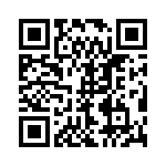 1PMT4119-TR7 QRCode