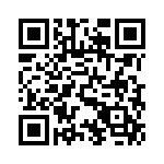 1PMT4120-TR13 QRCode