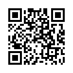 1PMT4121-TR7 QRCode