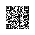 1PMT4121CE3-TR13 QRCode