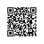 1PMT4121CE3-TR7 QRCode