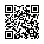 1PMT4122C-TR7 QRCode