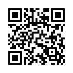 1PMT4124-TR13 QRCode