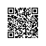 1PMT4124CE3-TR13 QRCode