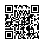 1PMT4125-TR13 QRCode