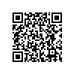 1PMT4125CE3-TR7 QRCode