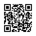 1PMT4125E3-TR7 QRCode