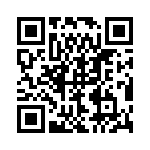 1PMT4126-TR13 QRCode