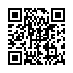 1PMT4126C-TR13 QRCode