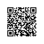 1PMT4126CE3-TR7 QRCode