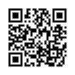 1PMT4127-TR7 QRCode