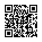 1PMT4127C-TR7 QRCode