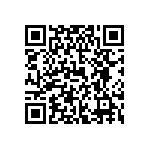 1PMT4128CE3-TR7 QRCode