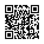 1PMT4129-TR13 QRCode