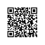 1PMT4129CE3-TR7 QRCode