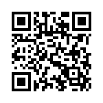 1PMT4131-TR13 QRCode