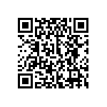 1PMT4132CE3-TR7 QRCode