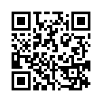 1PMT4134-TR7 QRCode