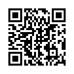 1PMT4134C-TR7 QRCode