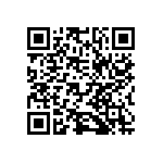 1PMT4134CE3-TR7 QRCode