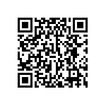 1PMT4134E3-TR13 QRCode