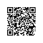 1PMT4135CE3-TR7 QRCode