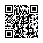 1PMT4614E3-TR7 QRCode