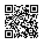 1PMT4621C-TR7 QRCode