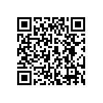 1PMT4621CE3-TR13 QRCode