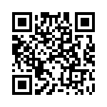 1PMT4622-TR7 QRCode