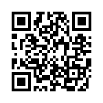 1PMT4622C-TR7 QRCode