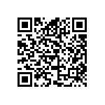 1PMT4622E3-TR13 QRCode