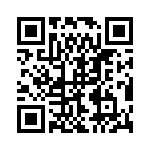 1PMT4623-TR13 QRCode