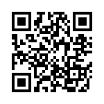 1PMT4623C-TR13 QRCode