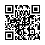 1PMT4624-TR13 QRCode