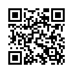 1PMT4624C-TR13 QRCode