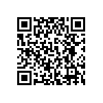 1PMT4624CE3-TR7 QRCode