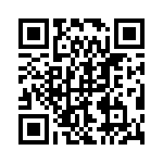 1PMT4626-TR7 QRCode