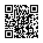 1PMT4626E3-TR7 QRCode