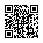 1PMT4627C-TR13 QRCode