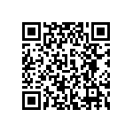 1PMT4627CE3-TR7 QRCode