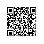 1PMT4627E3-TR13 QRCode