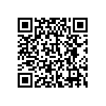 1PMT5914AE3-TR7 QRCode
