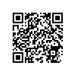 1PMT5914BE3-TR7 QRCode