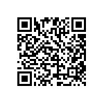 1PMT5914CE3-TR13 QRCode