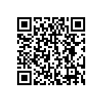 1PMT5915BE3-TR13 QRCode