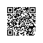 1PMT5915BE3-TR7 QRCode