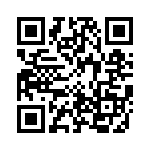 1PMT5915C-TR7 QRCode