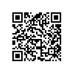 1PMT5915E3-TR13 QRCode