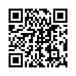 1PMT5916A-TR7 QRCode